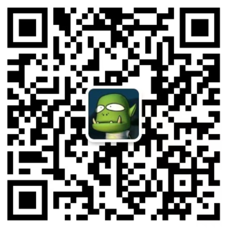 武漢出口木托盤廠家二維碼